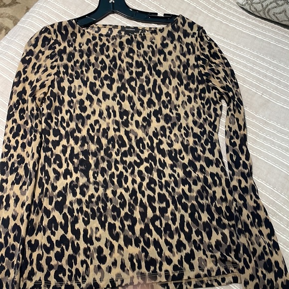 Halogen top size M - Picture 5 of 6